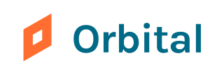 https://www.icsc.com/uploads/event_sponsors/_320/Orbital.png{description}{/sponsor_image}