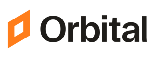 https://www.icsc.com/uploads/event_sponsors/_320/Orbital_2026.png{description}{/sponsor_image}