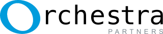 https://www.icsc.com/uploads/event_sponsors/_320/Orchestra_Partners.png{description}{/sponsor_image}