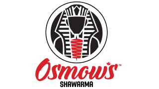 https://www.icsc.com/uploads/event_sponsors/_320/Osmows-Canadian-Logo.png{description}{/sponsor_image}