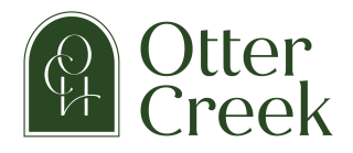 https://www.icsc.com/uploads/event_sponsors/_320/Otter_Creek.png{description}{/sponsor_image}
