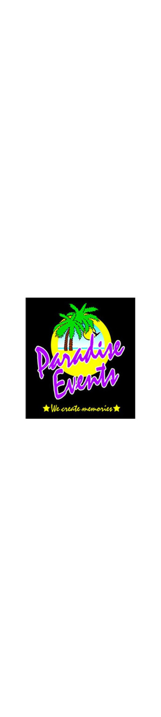 https://www.icsc.com/uploads/event_sponsors/_320/PARADISE_EVENTS_LOGO.jpg{description}{/sponsor_image}