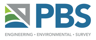 https://www.icsc.com/uploads/event_sponsors/_320/PBS_Engineering_and_Environmental_Inc.png{description}{/sponsor_image}