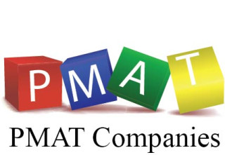 https://www.icsc.com/uploads/event_sponsors/_320/PMAT_Companies.jpg{description}{/sponsor_image}