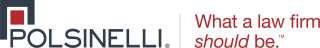 https://www.icsc.com/uploads/event_sponsors/_320/POLSINELLI-TAGLINE-HORIZ.png{description}{/sponsor_image}