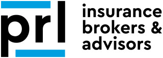 https://www.icsc.com/uploads/event_sponsors/_320/PRL.jpg{description}{/sponsor_image}