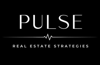 https://www.icsc.com/uploads/event_sponsors/_320/PULSE_Real_Estate_Strategies.jpeg{description}{/sponsor_image}