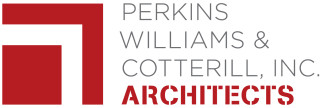 https://www.icsc.com/uploads/event_sponsors/_320/PWC_logo.jpg{description}{/sponsor_image}