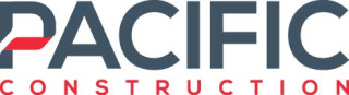 https://www.icsc.com/uploads/event_sponsors/_320/Pacific_Construction.jpg{description}{/sponsor_image}