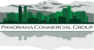 https://www.icsc.com/uploads/event_sponsors/_320/Panorama_Commercial_Group.png{description}{/sponsor_image}