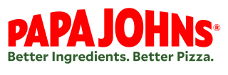 https://www.icsc.com/uploads/event_sponsors/_320/Papa_Johns.png{description}{/sponsor_image}