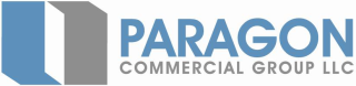 https://www.icsc.com/uploads/event_sponsors/_320/Paragon_logo.png{description}{/sponsor_image}