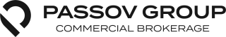 https://www.icsc.com/uploads/event_sponsors/_320/Passov_group.png{description}{/sponsor_image}