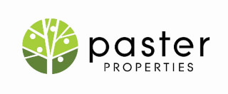 https://www.icsc.com/uploads/event_sponsors/_320/Paster_Properties.jpg{description}{/sponsor_image}