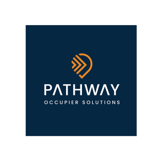 https://www.icsc.com/uploads/event_sponsors/_320/Pathway_Occupier_Solutions.png{description}{/sponsor_image}