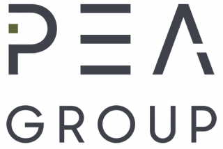 https://www.icsc.com/uploads/event_sponsors/_320/Pea_Group.png{description}{/sponsor_image}