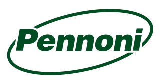 https://www.icsc.com/uploads/event_sponsors/_320/Pennoni.png{description}{/sponsor_image}