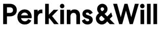 https://www.icsc.com/uploads/event_sponsors/_320/Perkins_Will.png{description}{/sponsor_image}