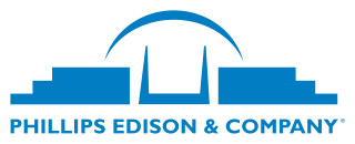 https://www.icsc.com/uploads/event_sponsors/_320/Phillips_Edison.jpg{description}{/sponsor_image}