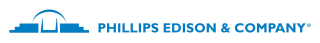 https://www.icsc.com/uploads/event_sponsors/_320/Phillips_Edison_Company_2025.png{description}{/sponsor_image}
