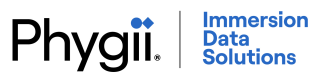 https://www.icsc.com/uploads/event_sponsors/_320/Phygii.png{description}{/sponsor_image}