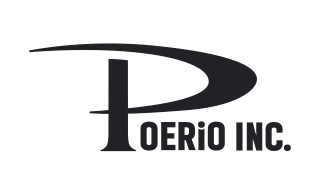 https://www.icsc.com/uploads/event_sponsors/_320/Poerio.png{description}{/sponsor_image}