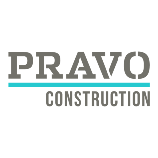 https://www.icsc.com/uploads/event_sponsors/_320/Pravo_Constructio.png{description}{/sponsor_image}