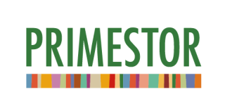 https://www.icsc.com/uploads/event_sponsors/_320/Primestor.png{description}{/sponsor_image}
