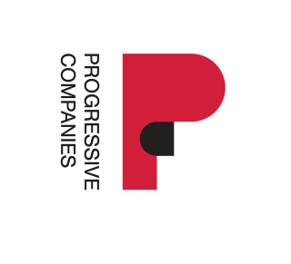 https://www.icsc.com/uploads/event_sponsors/_320/Progressive_Companies.png{description}{/sponsor_image}