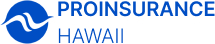 https://www.icsc.com/uploads/event_sponsors/_320/Proinsurance_Hawaii.jpg{description}{/sponsor_image}