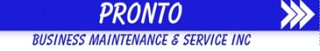 https://www.icsc.com/uploads/event_sponsors/_320/Pronto_Business_Maintenance_Service.jpg{description}{/sponsor_image}
