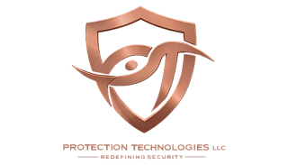 https://www.icsc.com/uploads/event_sponsors/_320/Protection_Technologies_-_Bronze.png{description}{/sponsor_image}