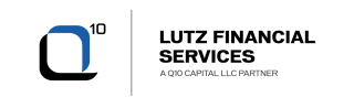 https://www.icsc.com/uploads/event_sponsors/_320/Q10_Lutz_Financial_Services.png{description}{/sponsor_image}