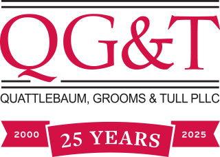 https://www.icsc.com/uploads/event_sponsors/_320/QGT_25th_Anniversary_Logo.jpg{description}{/sponsor_image}