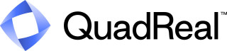 https://www.icsc.com/uploads/event_sponsors/_320/QuadReal_Logo.jpg{description}{/sponsor_image}