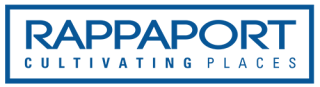 https://www.icsc.com/uploads/event_sponsors/_320/RAPPAPORT_2024.png{description}{/sponsor_image}