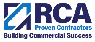 https://www.icsc.com/uploads/event_sponsors/_320/RCA-_2024.png{description}{/sponsor_image}
