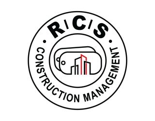 https://www.icsc.com/uploads/event_sponsors/_320/RCS-CM.png{description}{/sponsor_image}