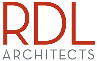 https://www.icsc.com/uploads/event_sponsors/_320/RDL.png{description}{/sponsor_image}