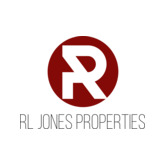 https://www.icsc.com/uploads/event_sponsors/_320/RL_Jones_Properties.jpg{description}{/sponsor_image}
