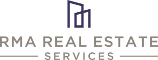 https://www.icsc.com/uploads/event_sponsors/_320/RMA_Logo.jpg{description}{/sponsor_image}