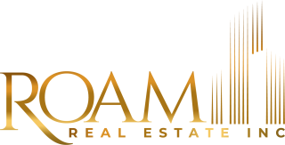 https://www.icsc.com/uploads/event_sponsors/_320/ROAM_Real_Estate_Inc..png{description}{/sponsor_image}