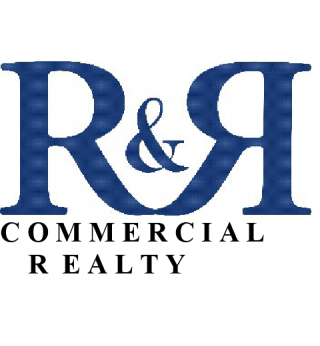 https://www.icsc.com/uploads/event_sponsors/_320/RR_Logo.png{description}{/sponsor_image}