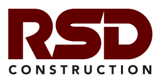 https://www.icsc.com/uploads/event_sponsors/_320/RSD_Construction.png{description}{/sponsor_image}
