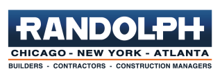 https://www.icsc.com/uploads/event_sponsors/_320/Randolph_Construction.png{description}{/sponsor_image}