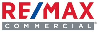 https://www.icsc.com/uploads/event_sponsors/_320/ReMax_Commercial_logo.png{description}{/sponsor_image}