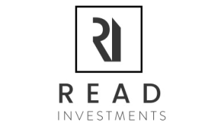 https://www.icsc.com/uploads/event_sponsors/_320/Read_Investments_2023.png{description}{/sponsor_image}