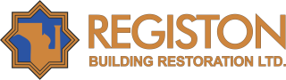 https://www.icsc.com/uploads/event_sponsors/_320/Registon_Logo.png{description}{/sponsor_image}