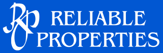 https://www.icsc.com/uploads/event_sponsors/_320/Reliable_Properties_2024.png{description}{/sponsor_image}