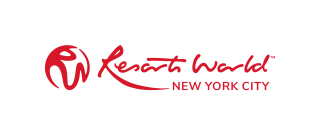 https://www.icsc.com/uploads/event_sponsors/_320/Resorts_World.png{description}{/sponsor_image}
